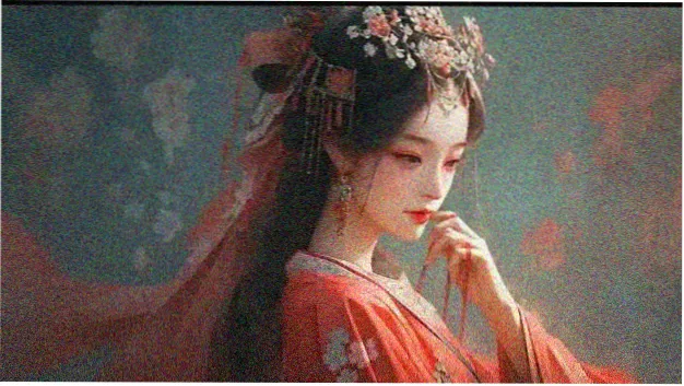 动漫在线观看免费网站精选